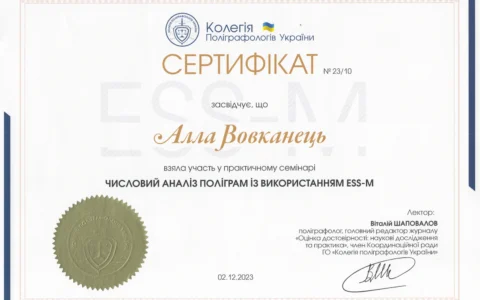 vovkanetspolygraph.com
