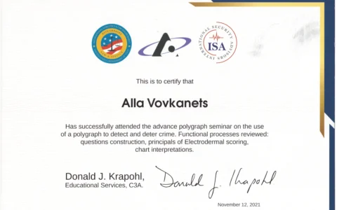 vovkanetspolygraph.com