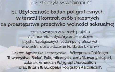 vovkanetspolygraph.com